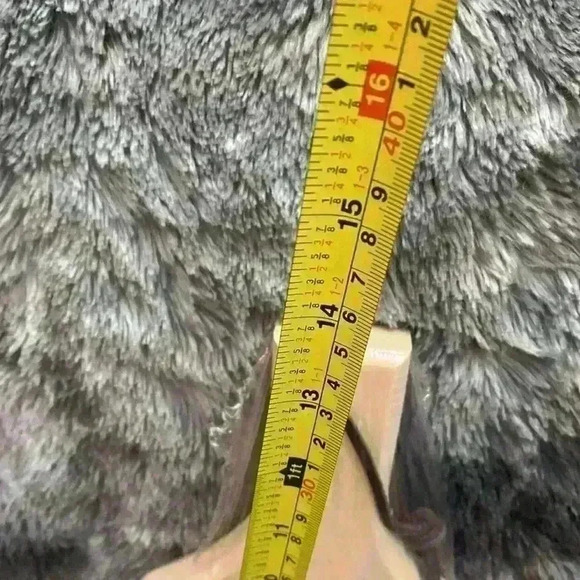 NWOT Watkins Wood Cutting Board 125th Anniversary  Woman Cooking Burned In - Picture 7 of 10